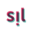 Öffnet externen Link in einem neuen Fenster Quelle: Social Innovation Lab Grünhof