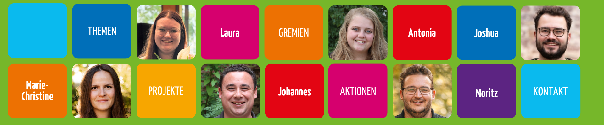 Quelle: BDKJ Freiburg